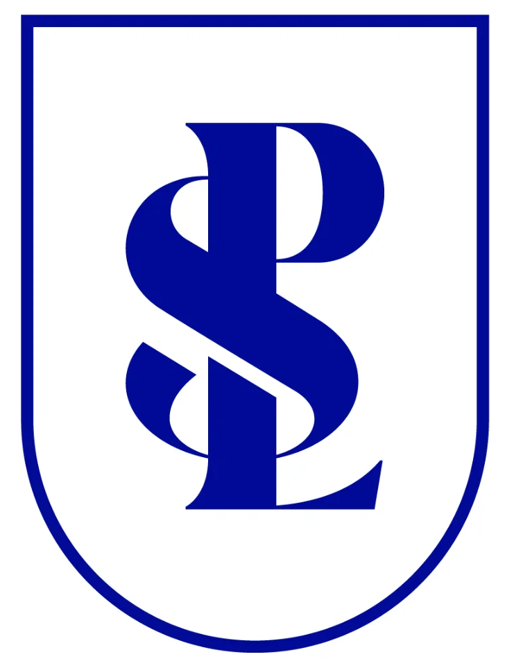 Université PSL logo